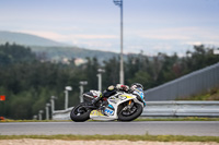 15-to-17th-july-2013;Brno;event-digital-images;motorbikes;no-limits;peter-wileman-photography;trackday;trackday-digital-images
